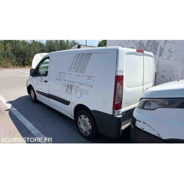 فيات Scudo-48276938