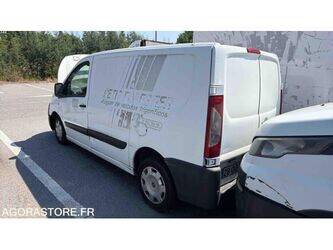 fiat-scudo-1469618-48276938