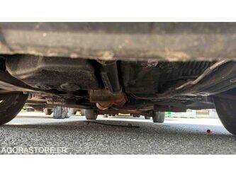 fiat-scudo-1469618-48276939