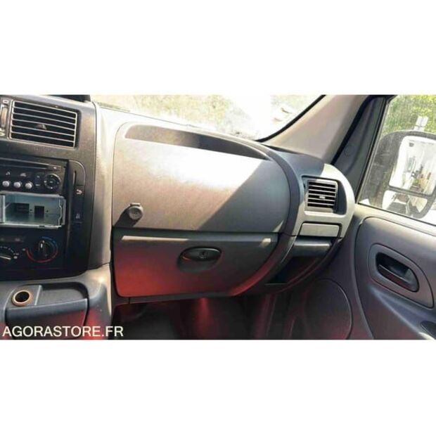 فيات Scudo-48276940