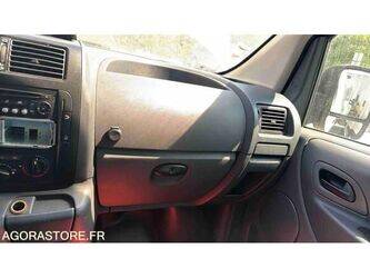 fiat-scudo-1469618-48276940