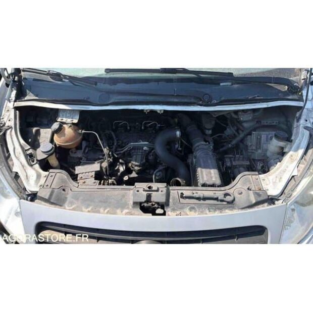 فيات Scudo-48276941