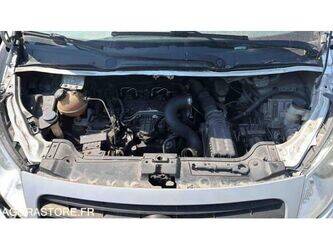 fiat-scudo-1469618-48276941