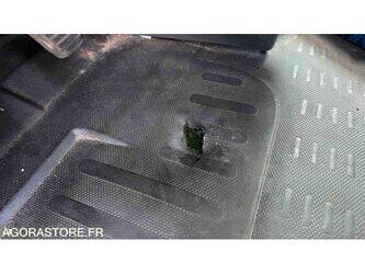 fiat-scudo-1469618-48276942