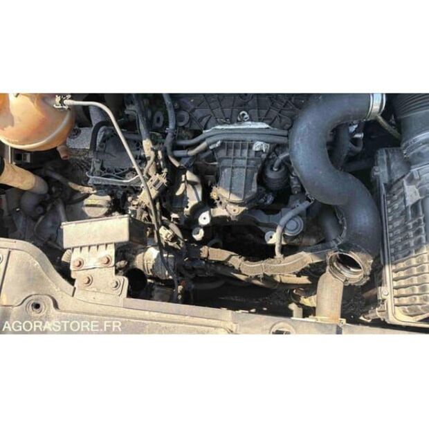 فيات Scudo-48276943