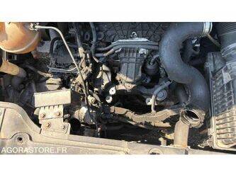 fiat-scudo-1469618-48276943