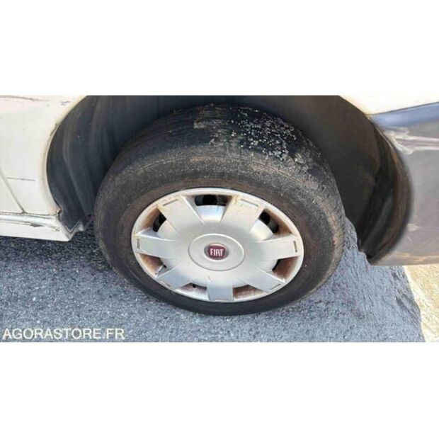 فيات Scudo-48276944