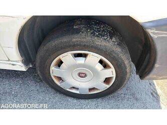 fiat-scudo-1469618-48276944