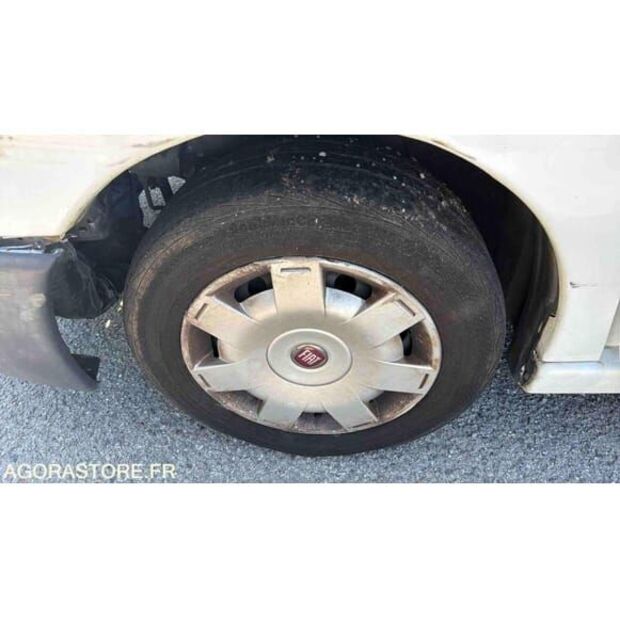 فيات Scudo-48276945