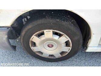 fiat-scudo-1469618-48276945