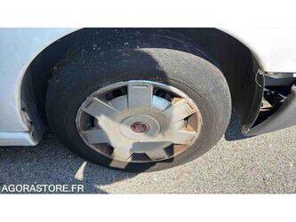 fiat-scudo-1469618-48276946