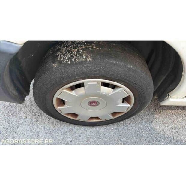 فيات Scudo-48276947