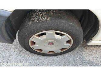 fiat-scudo-1469618-48276947