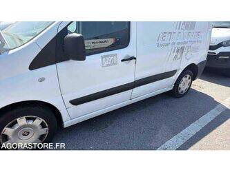 fiat-scudo-1469618-48276948