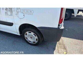 fiat-scudo-1469618-48276949