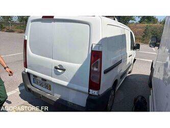 fiat-scudo-1469618-48276950