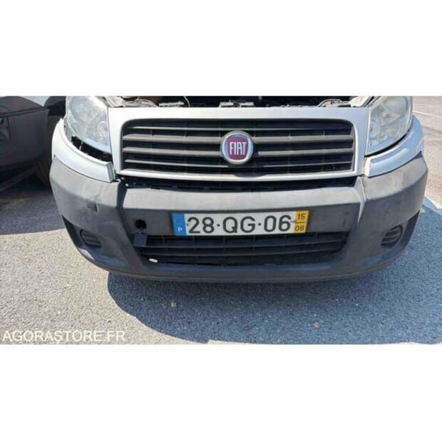 فيات Scudo-48276951