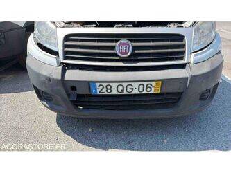 fiat-scudo-1469618-48276951