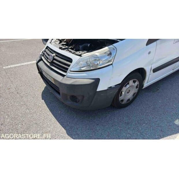فيات Scudo-48276952