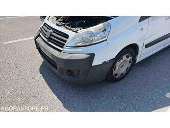 fiat-scudo-1469618-48276952