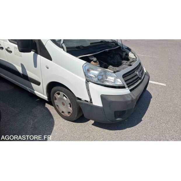فيات Scudo-48276953