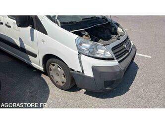 fiat-scudo-1469618-48276953