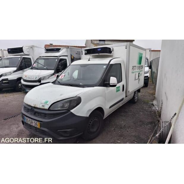 Fiat Doblo-48276962