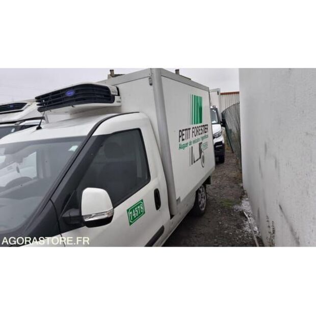 Fiat Doblo-48276963