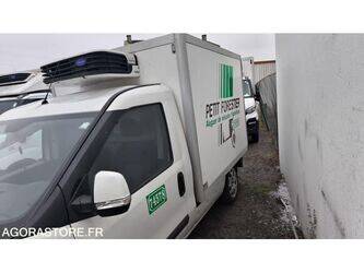 fiat-doblo-1469619-48276963