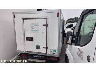 fiat-doblo-1469619-48276965