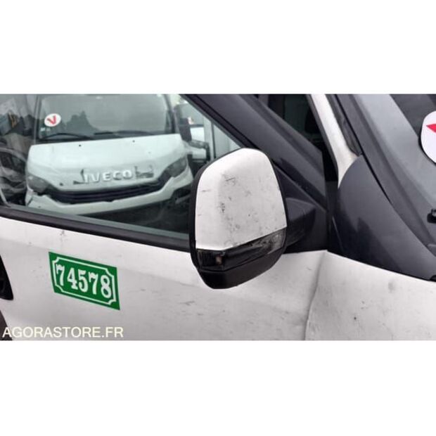 Fiat Doblo-48276966
