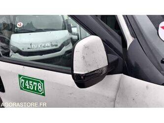 fiat-doblo-1469619-48276966