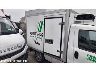 fiat-doblo-1469619-48276967