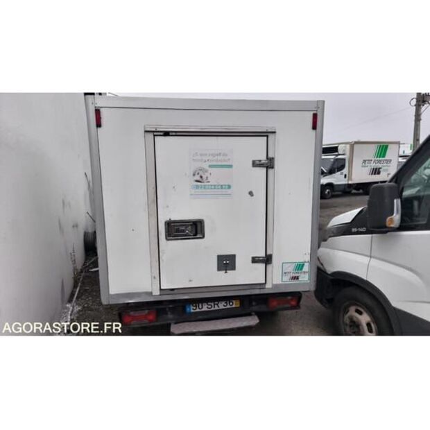 Fiat Doblo-48276968