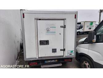 fiat-doblo-1469619-48276968