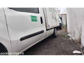 fiat-doblo-1469619-48276969