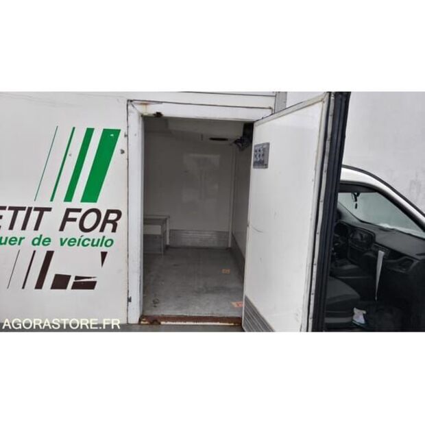 Fiat Doblo-48276970