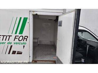 fiat-doblo-1469619-48276970