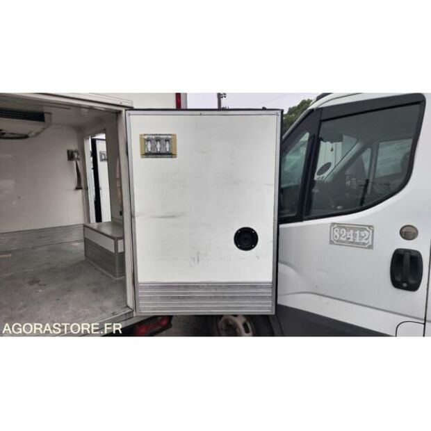 Fiat Doblo-48276973