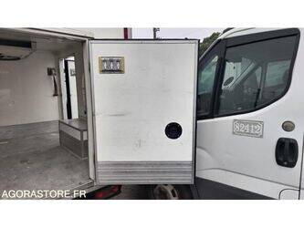 fiat-doblo-1469619-48276973