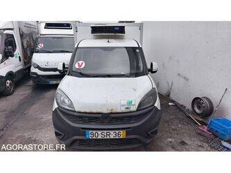 fiat-doblo-1469619-48276975