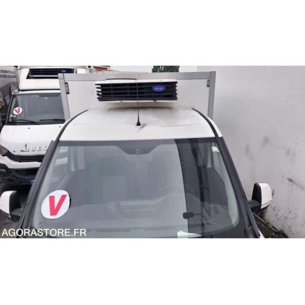 Fiat Doblo-48276976