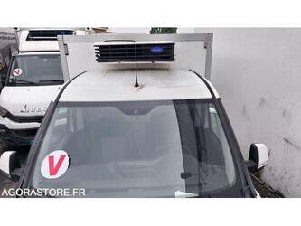 fiat-doblo-1469619-48276976