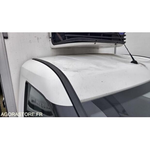 Fiat Doblo-48276977