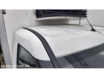 fiat-doblo-1469619-48276977