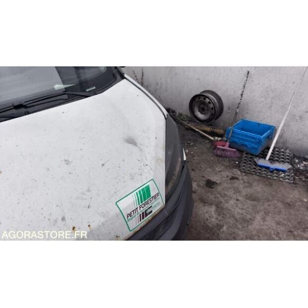 Fiat Doblo-48276978