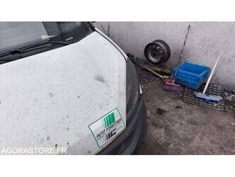 fiat-doblo-1469619-48276978