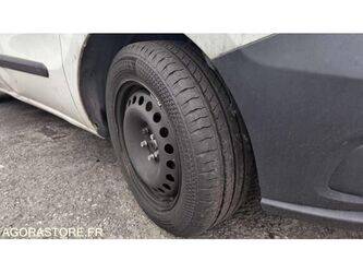 fiat-doblo-1469619-48276979