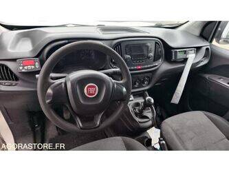fiat-doblo-1469619-48276980