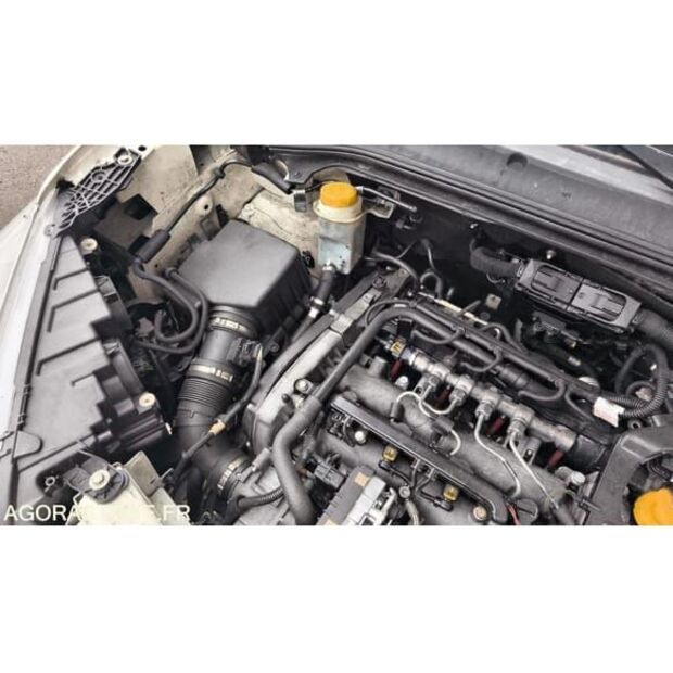 Fiat Doblo-48276981